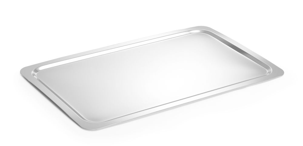 __import__Hendi__8711369807705-3