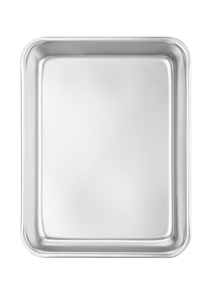 __import__Hendi__8711369508107-4