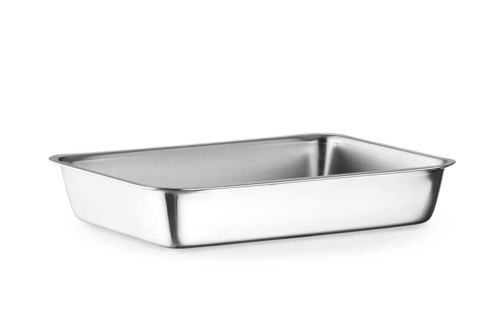 __import__Hendi__8711369508107-5