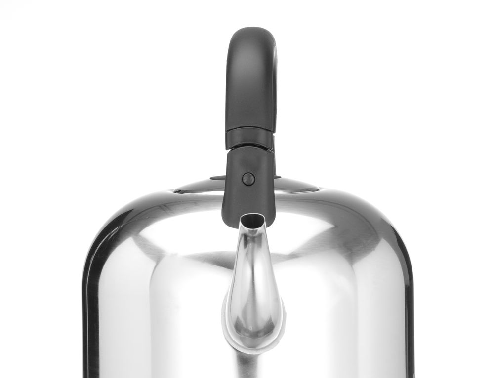 __import__Hendi__8711369209998-2