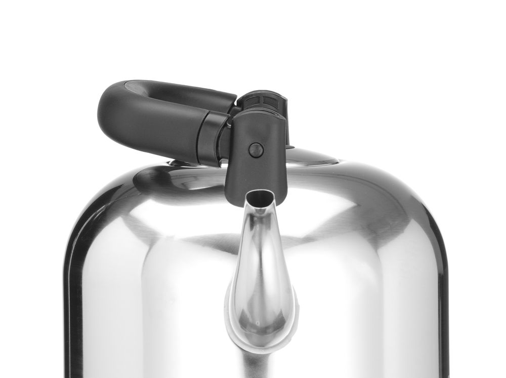 __import__Hendi__8711369209998-3