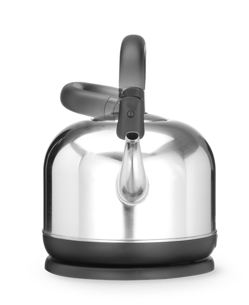 __import__Hendi__8711369209998-4