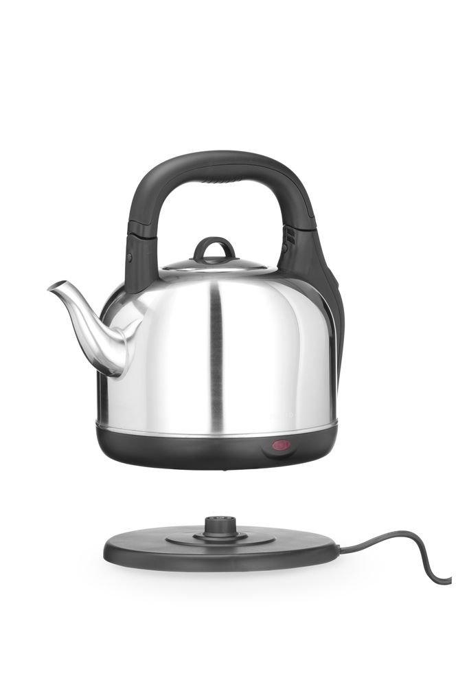 __import__Hendi__8711369209998-5