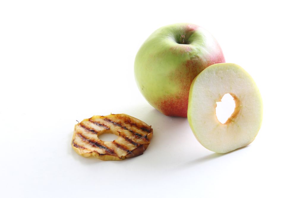 __import__Hendi__8711369856079-2