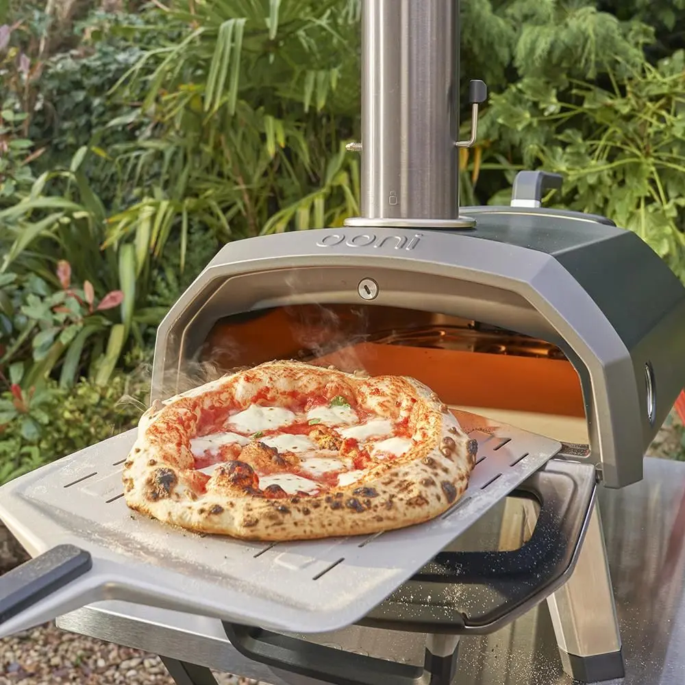 390786-PizzaovenKaru12G6-6_19.webp