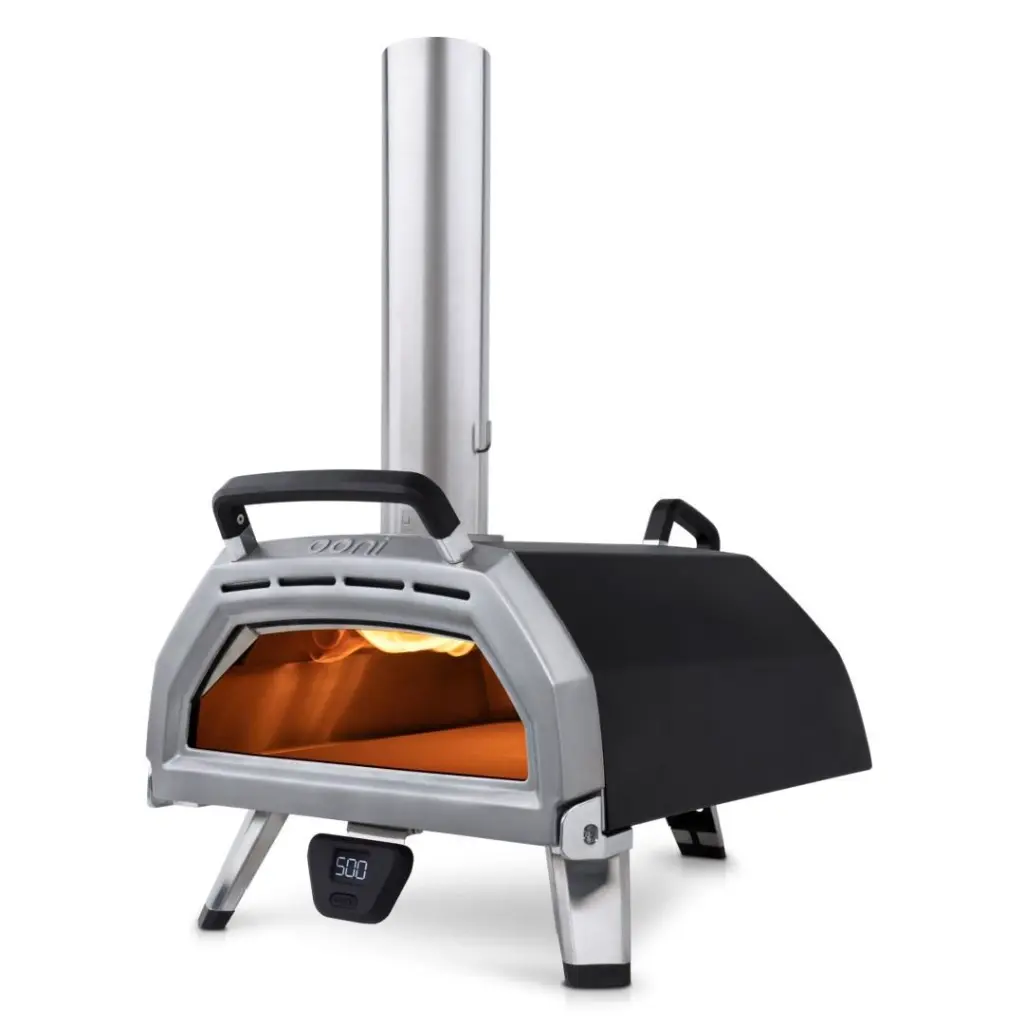 345451-PizzaovenKaru162Kleiner-2_89.webp