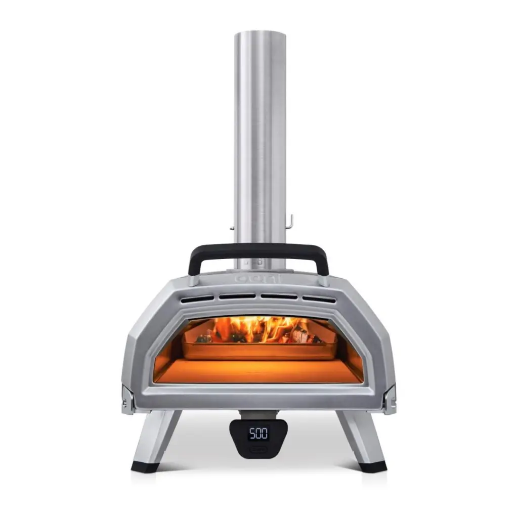345451-PizzaovenKaru164Kleiner-3_87.webp