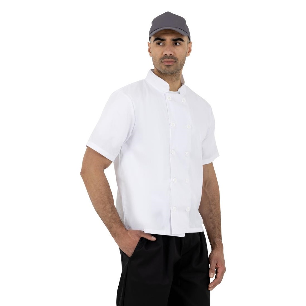 __import__Gastronoble__BA113-8