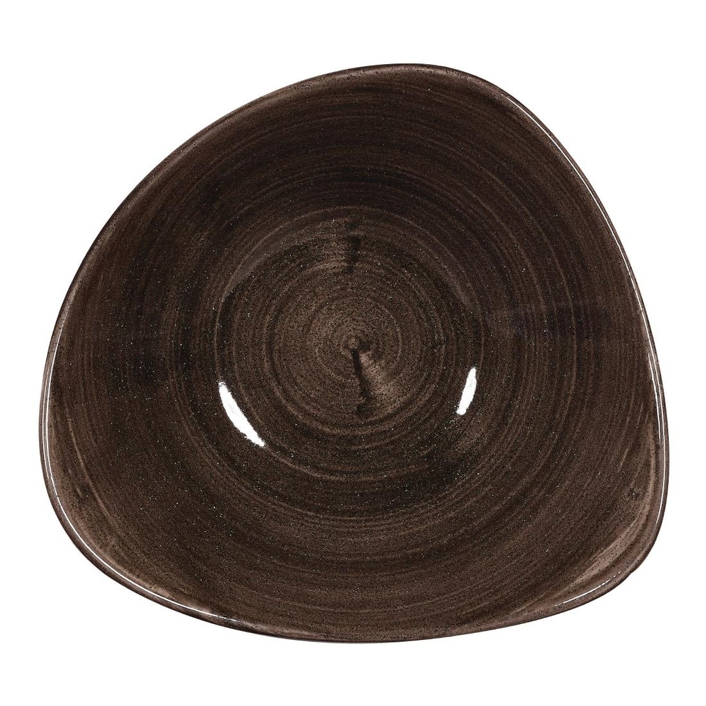 __import__Gastronoble__DR656-1