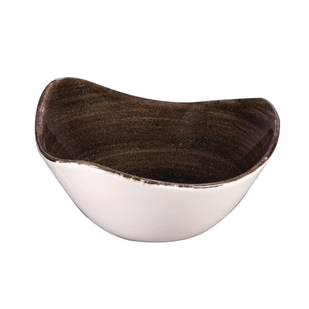 __import__Gastronoble__DR657-1