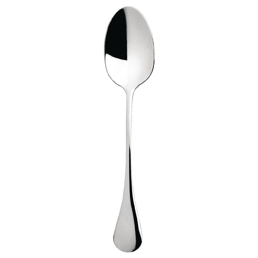 __import__Gastronoble__GM458-1