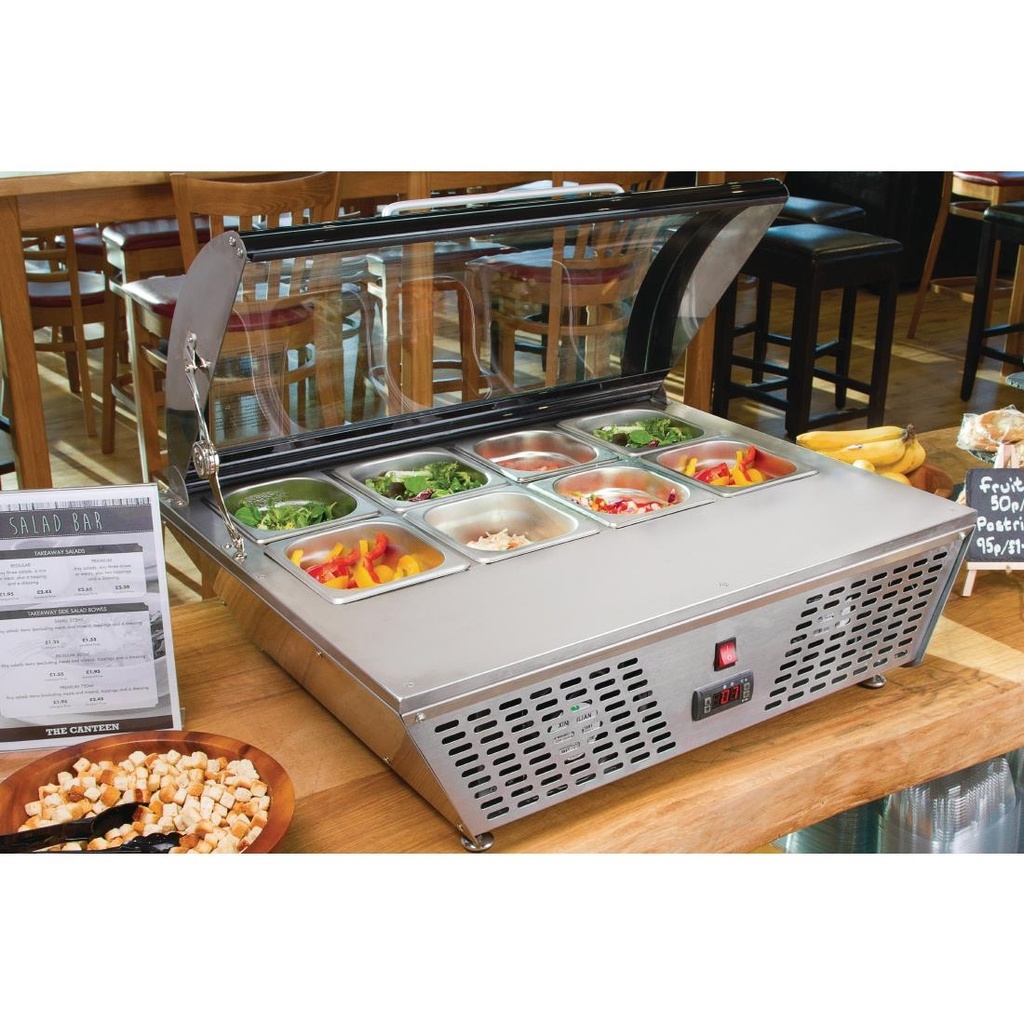 __import__Gastronoble__GP293-1