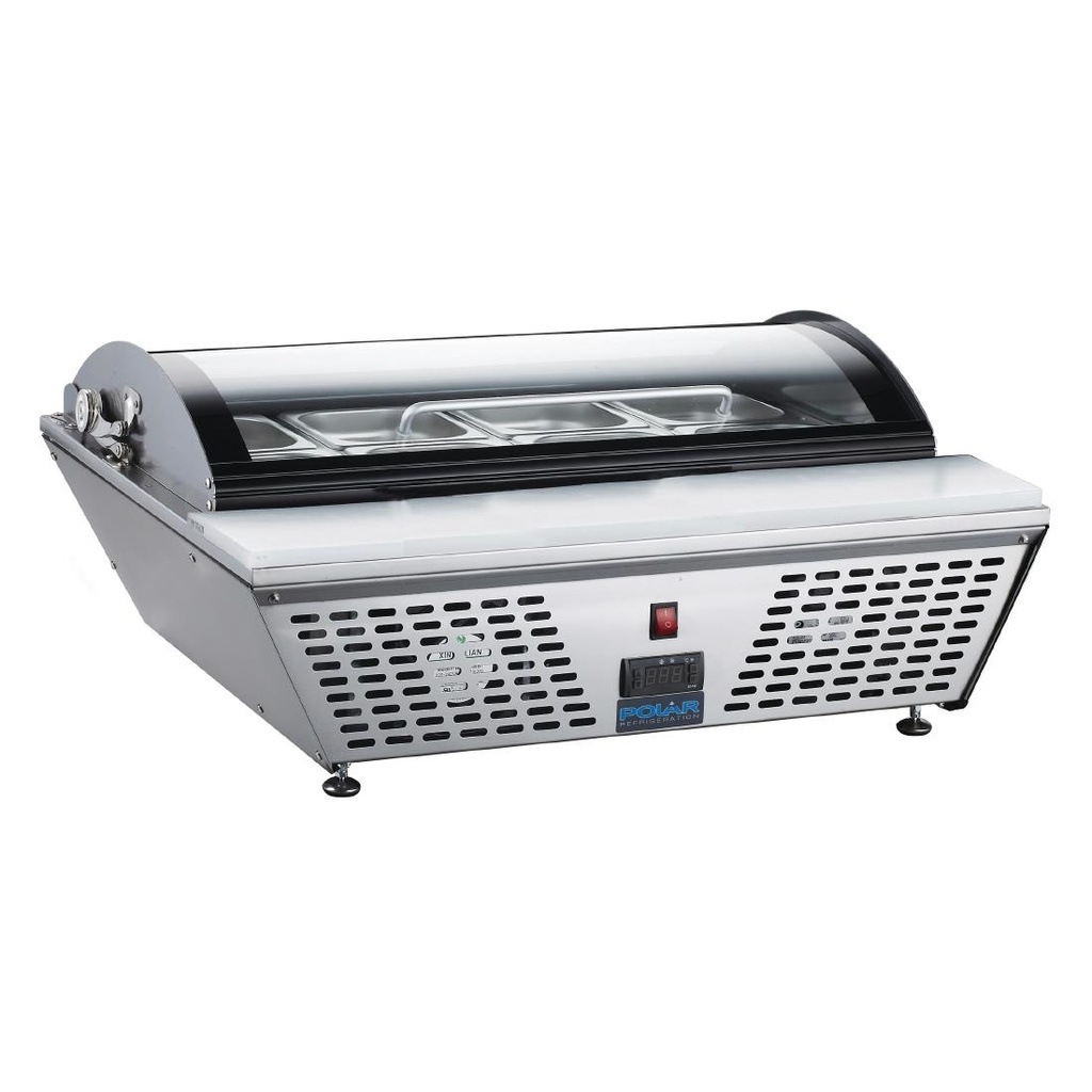 __import__Gastronoble__GP293-2
