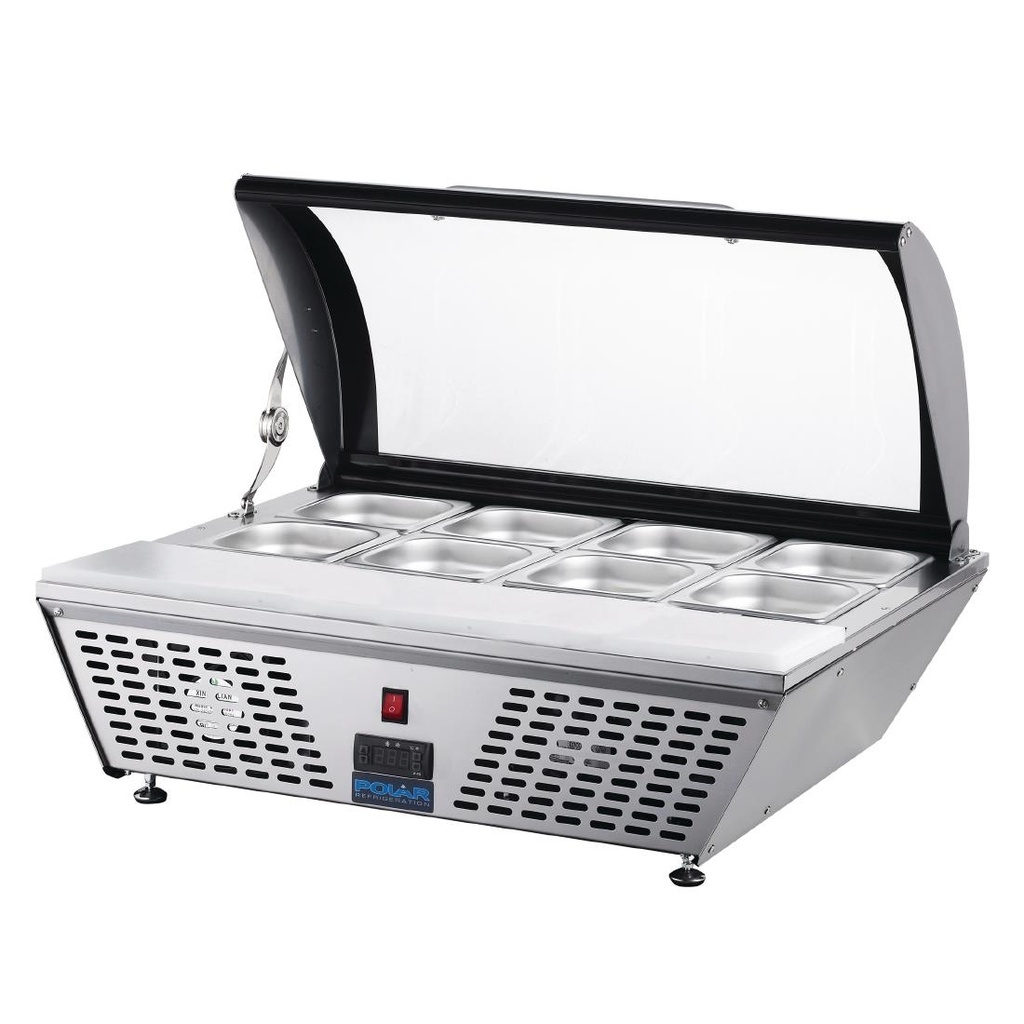 __import__Gastronoble__GP293-3