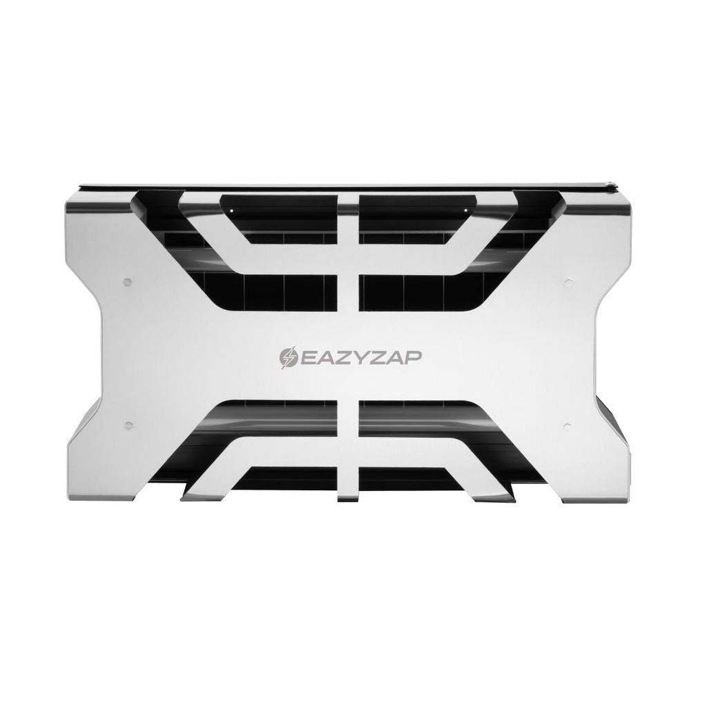 __import__Gastronoble__GP549-3