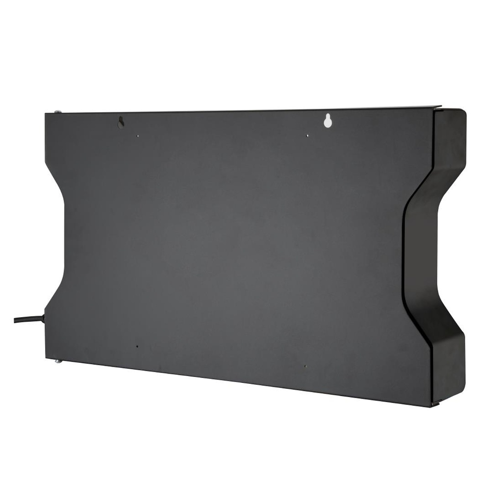 __import__Gastronoble__GP549-4