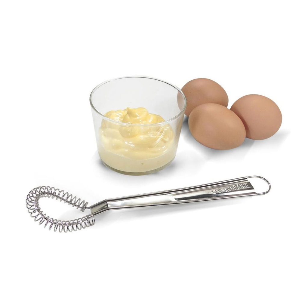__import__Gastronoble__GP967-1