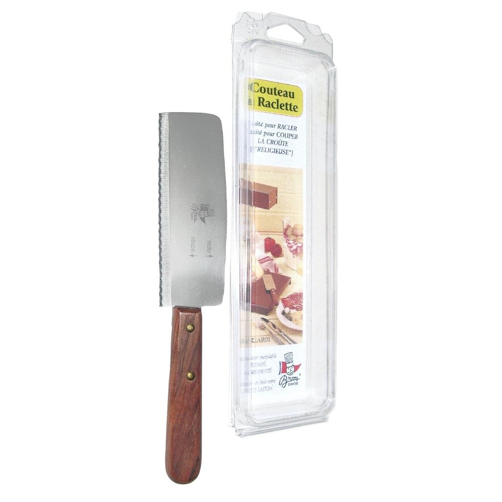 __import__Gastronoble__GP968-1