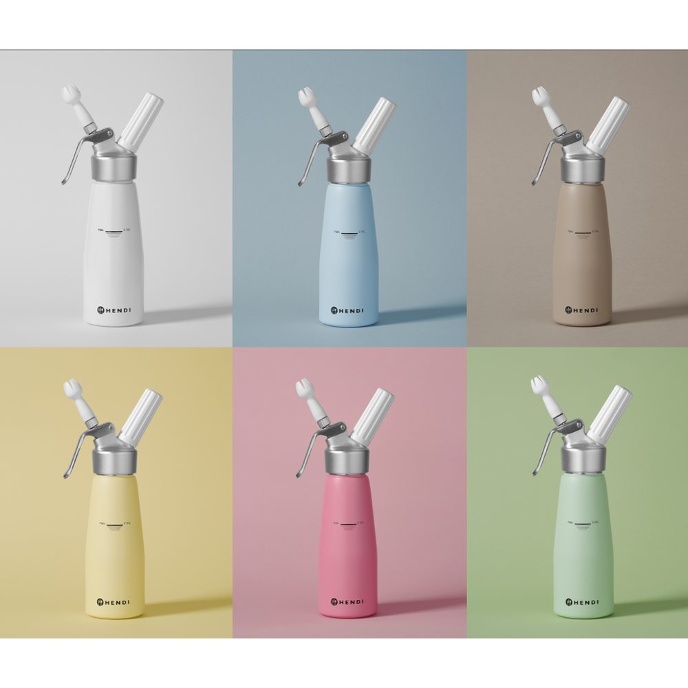 __import__Hendi__8711369975862-3