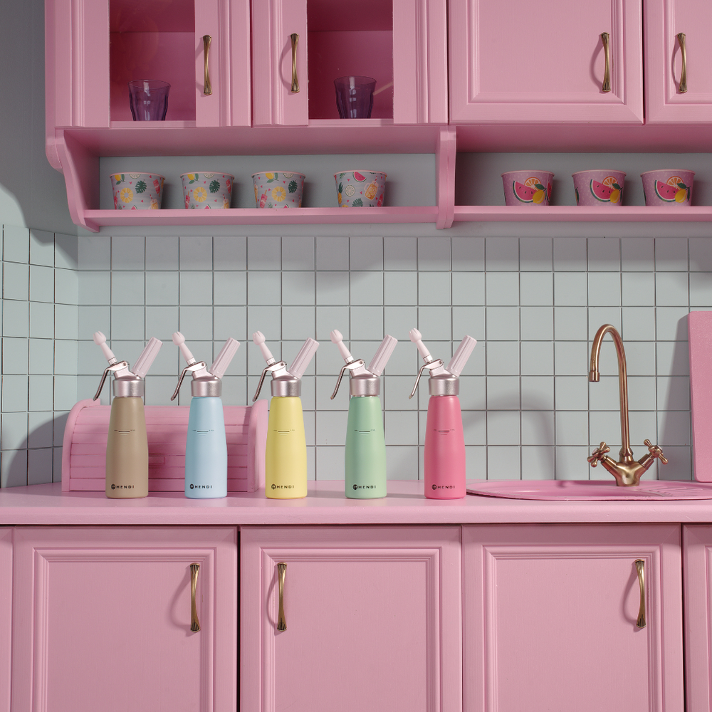 __import__Hendi__8711369975862-4