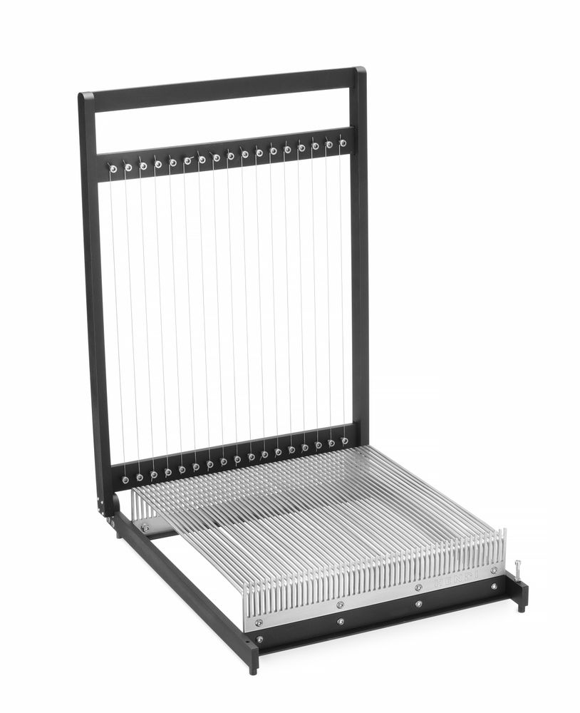 __import__Hendi__8711369195789-1