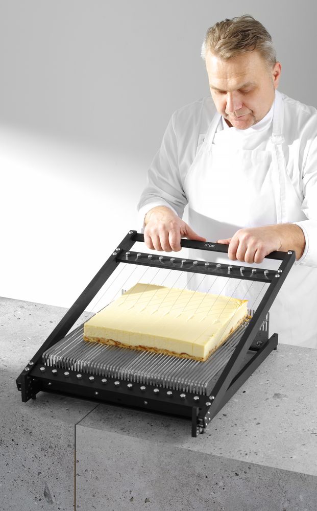 __import__Hendi__8711369195789-3