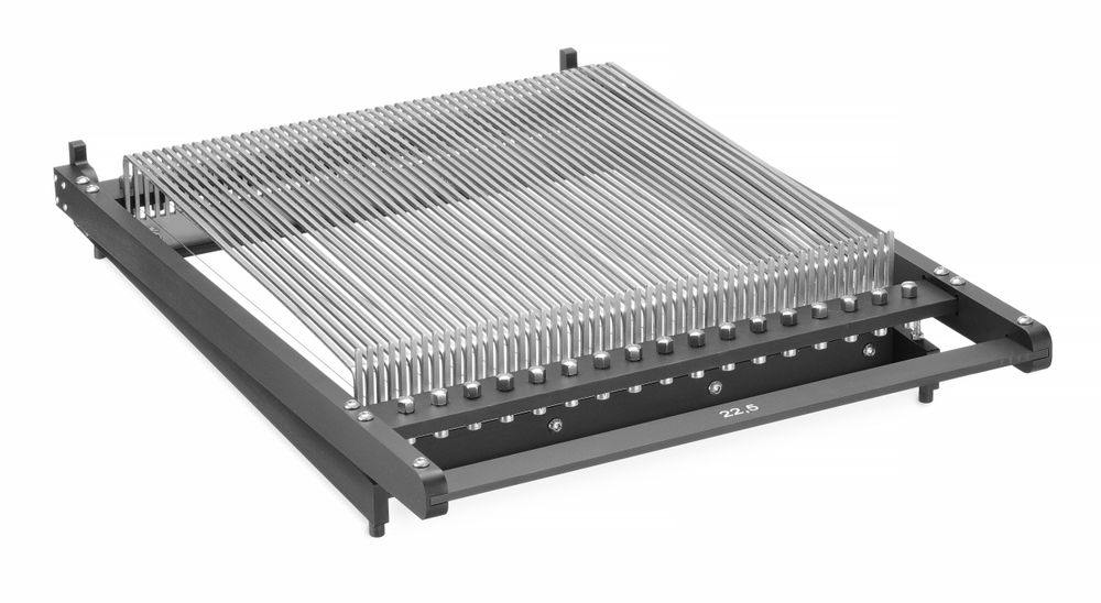 __import__Hendi__8711369195789-4