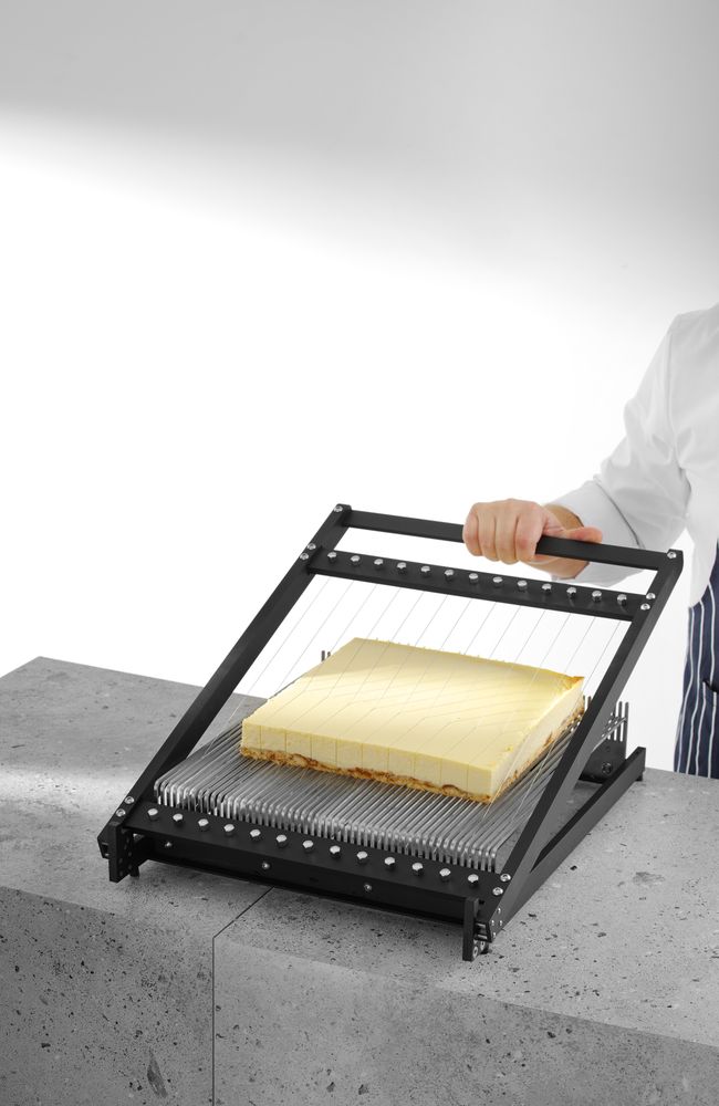 __import__Hendi__8711369195789-5