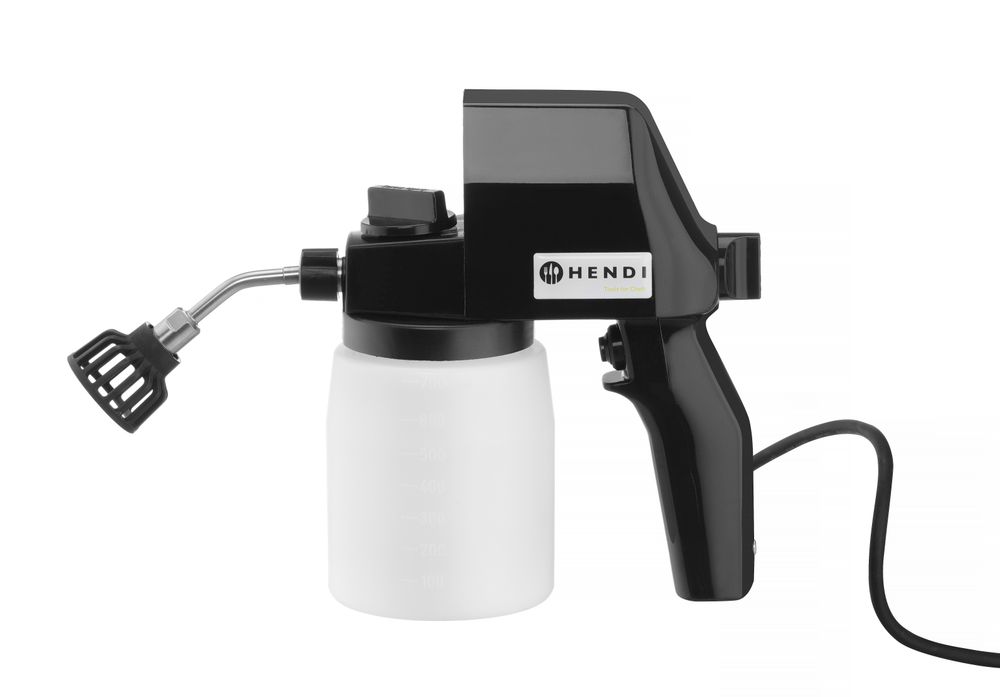 __import__Hendi__8711369270882-3