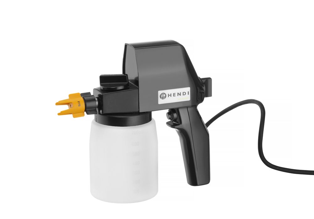 __import__Hendi__8711369270882-4