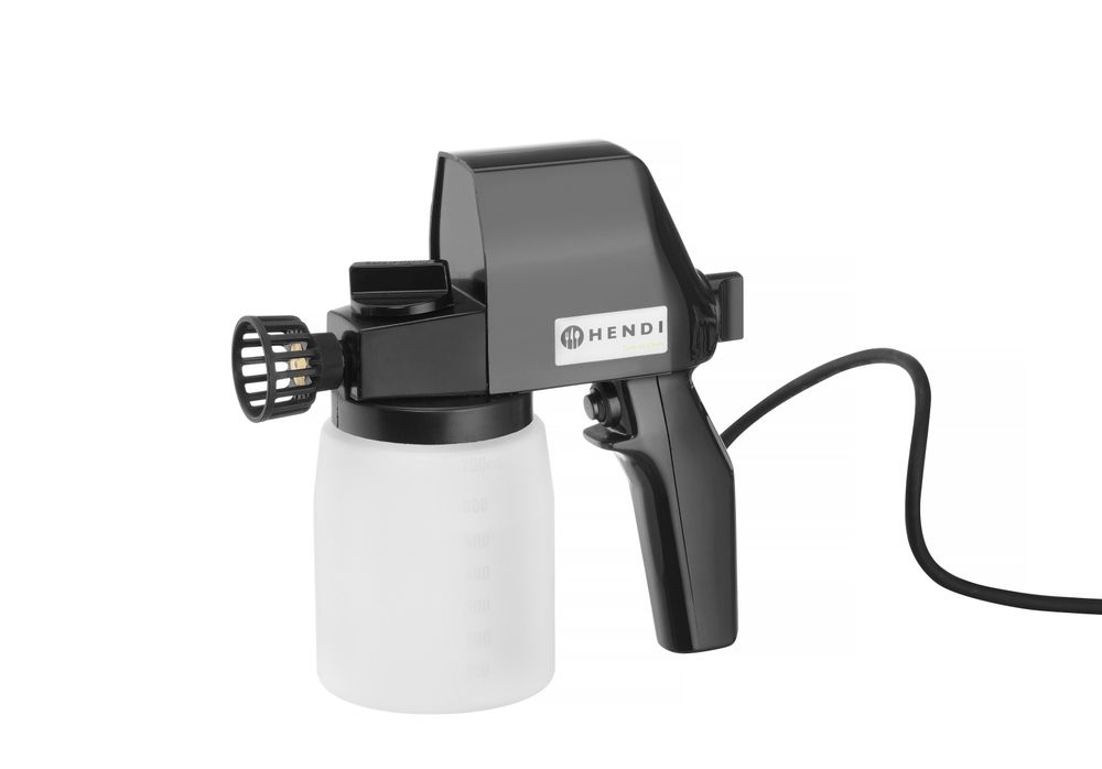 __import__Hendi__8711369270882-5