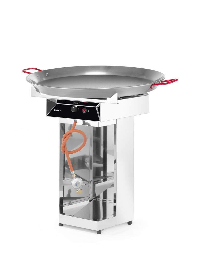 __import__Hendi__8711369146804-4