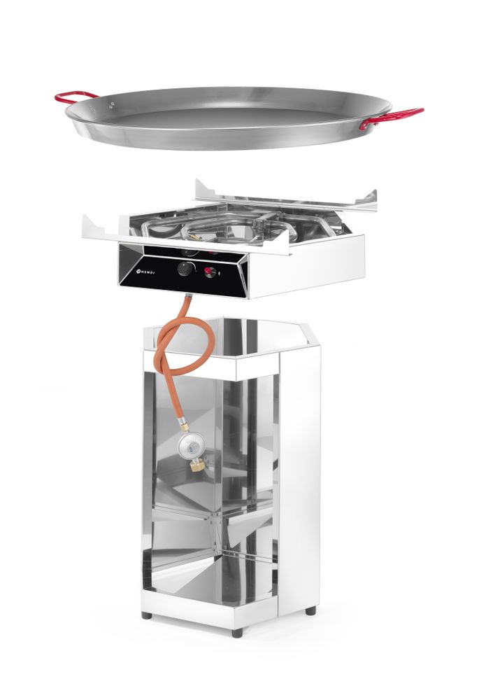 __import__Hendi__8711369146804-5