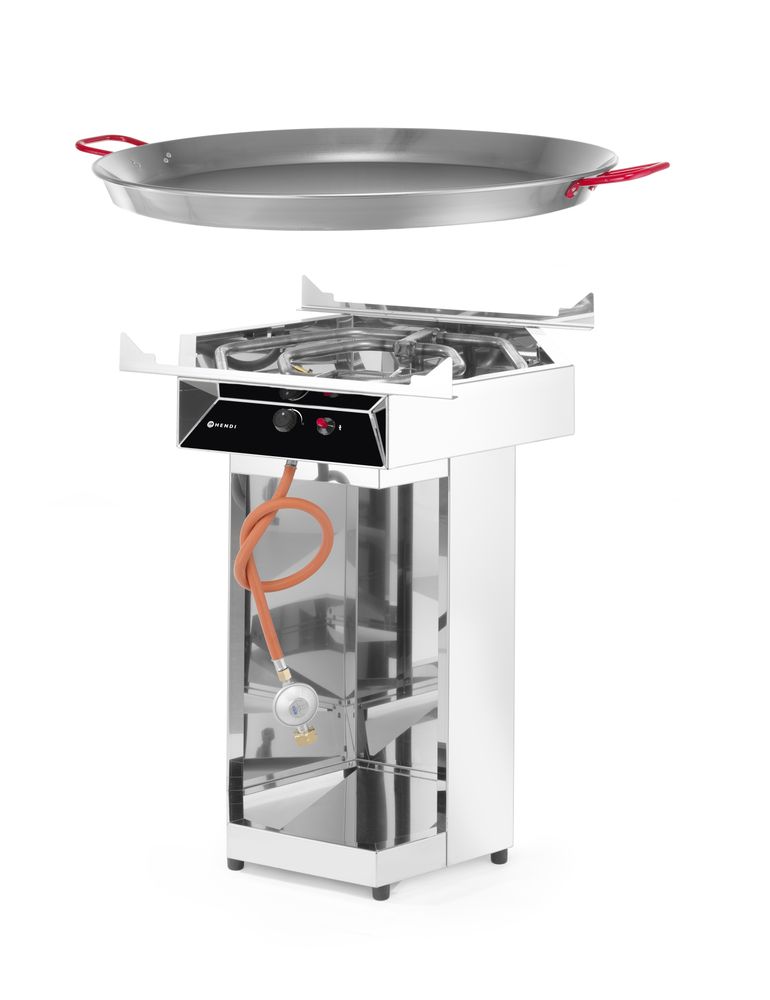 __import__Hendi__8711369146804-6