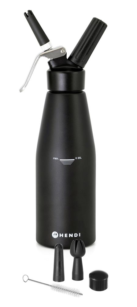 __import__Hendi__8711369588598-1