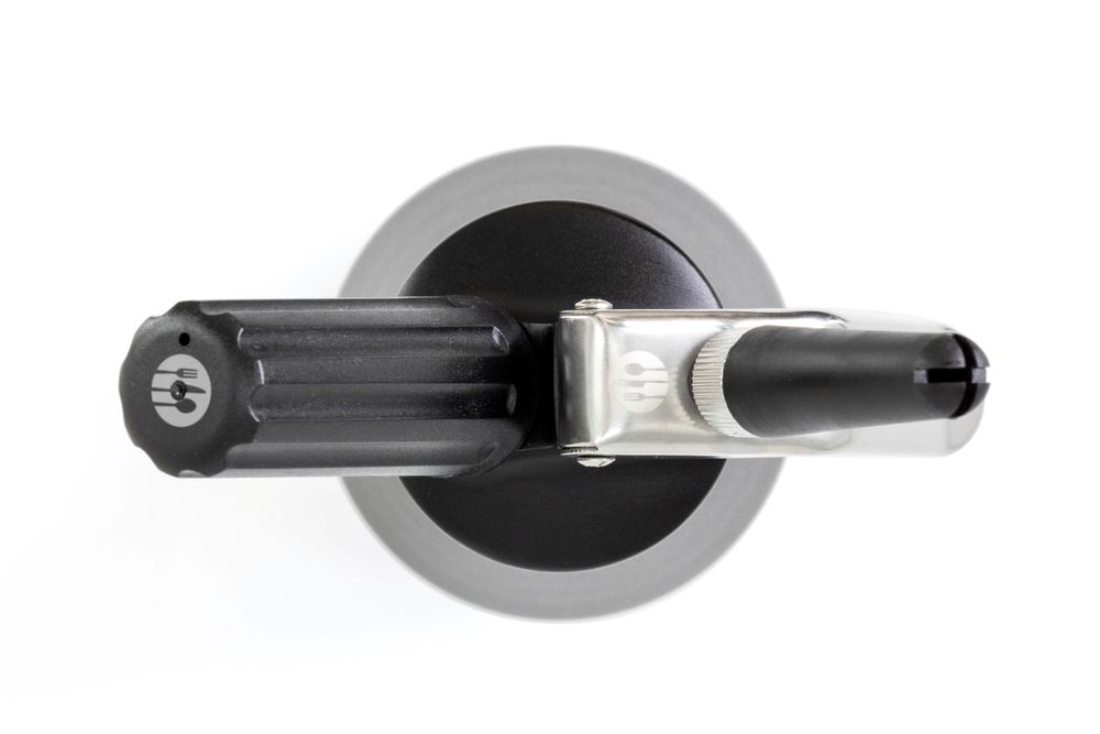 __import__Hendi__8711369588598-2