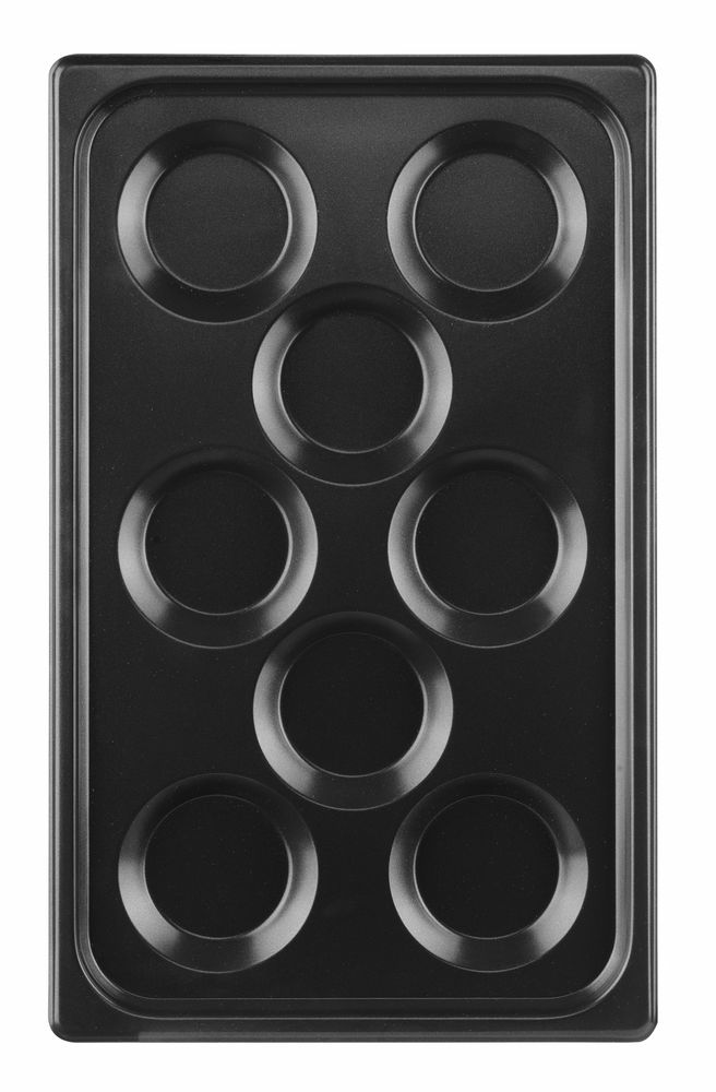 __import__Hendi__8711369808856-2