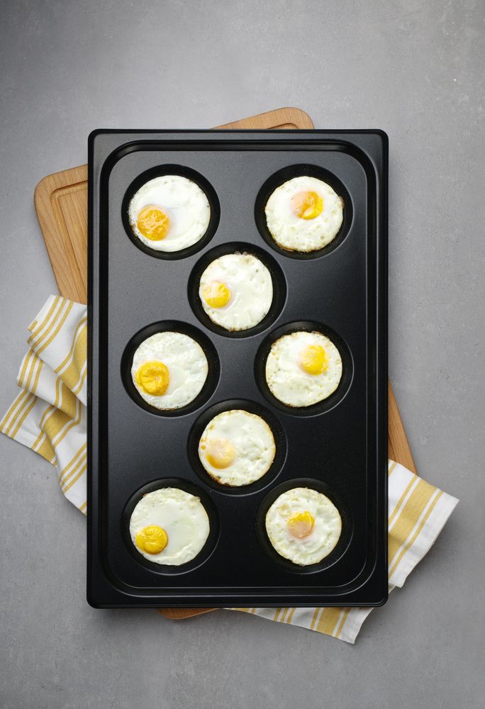 __import__Hendi__8711369808856-3