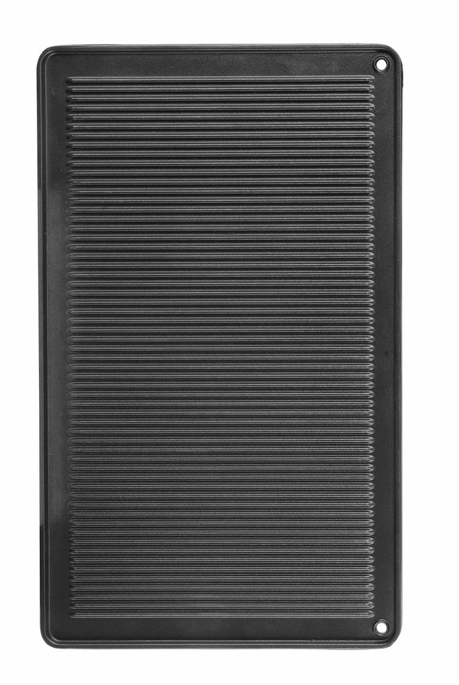 __import__Hendi__8711369808825-2