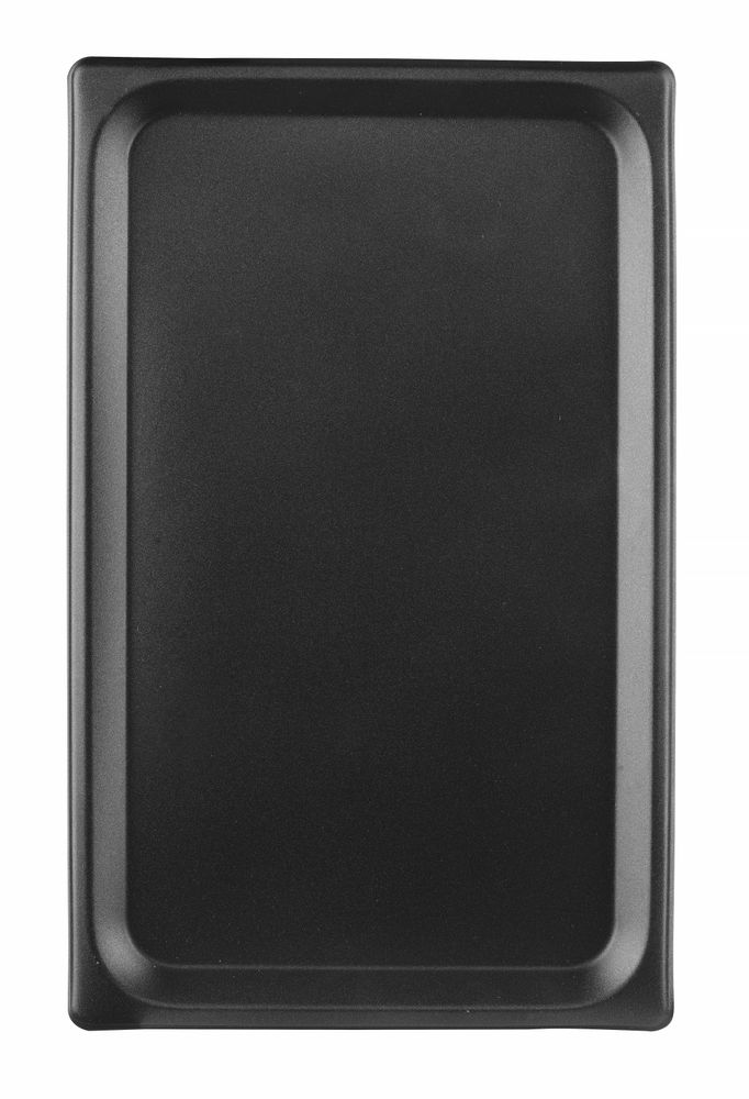 __import__Hendi__8711369808849-2