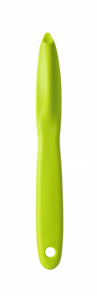 __import__Hendi__8711369841495-1