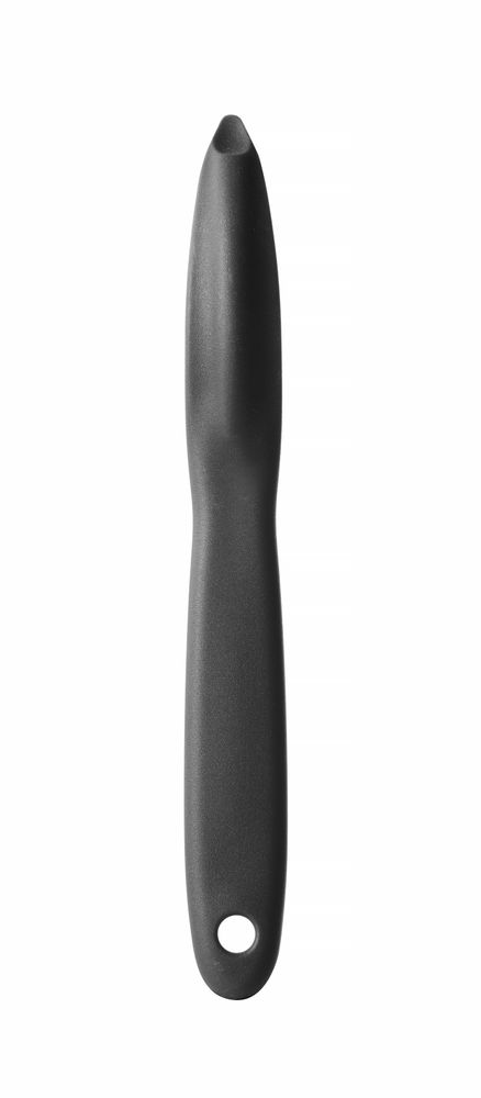 __import__Hendi__8711369841495-2