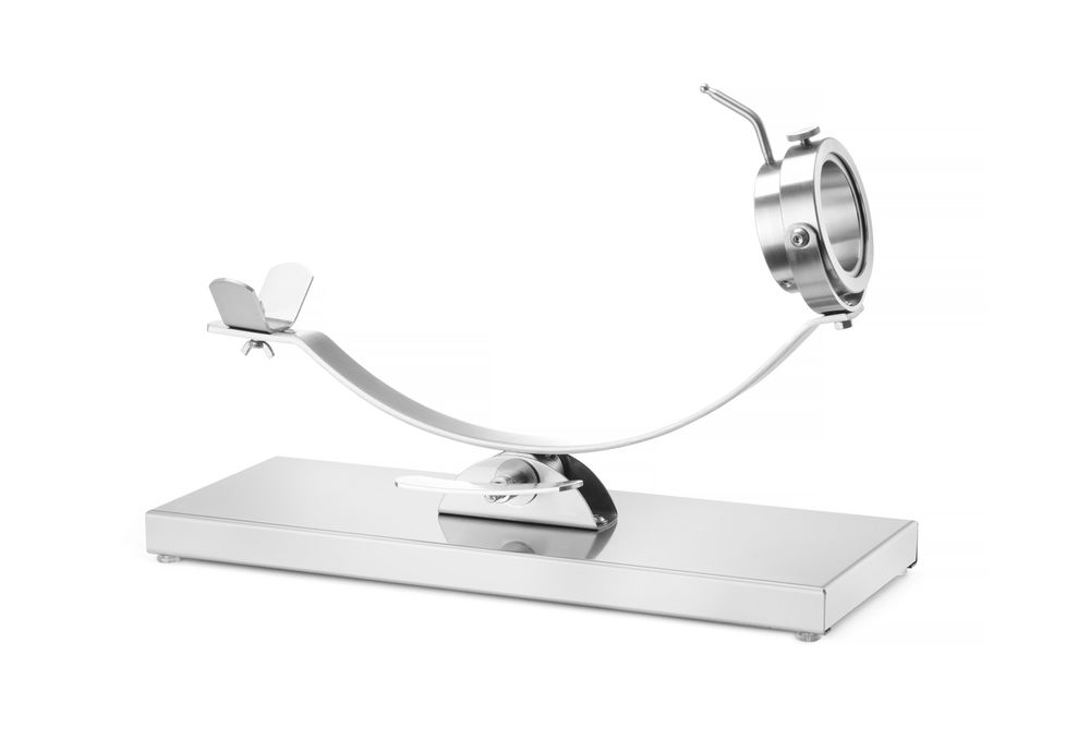 __import__Hendi__8711369499948-2