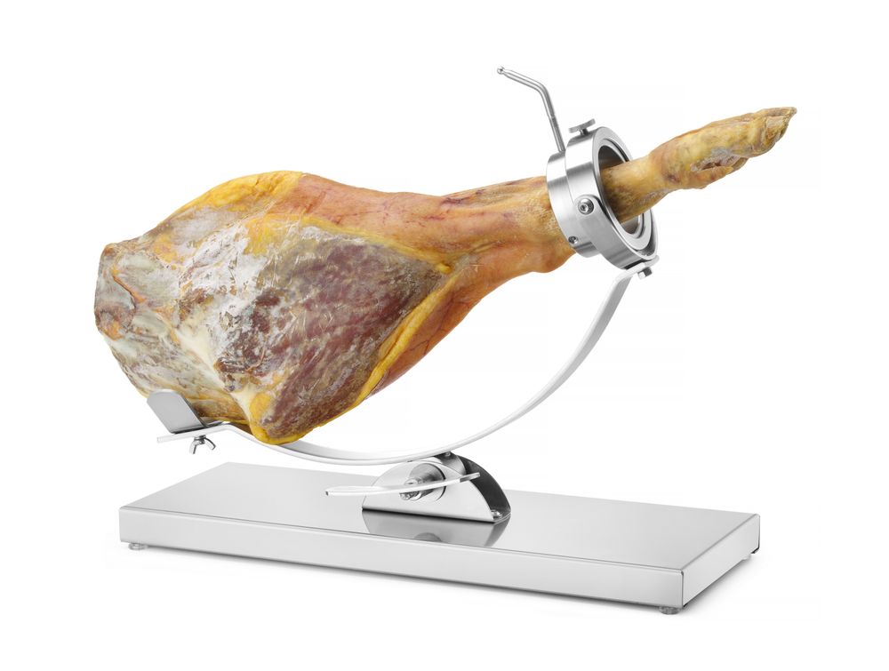 __import__Hendi__8711369499948-4