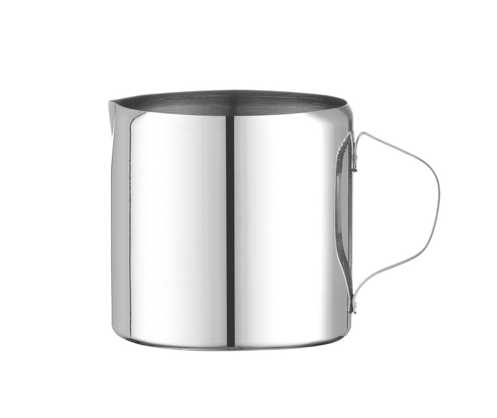 __import__Hendi__8711369450208-5