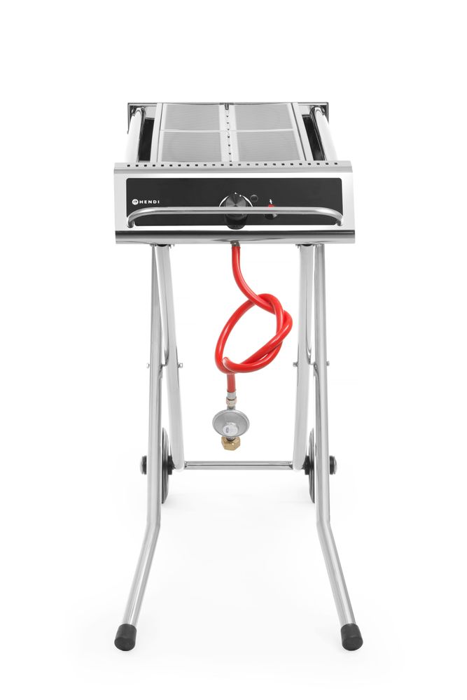 __import__Hendi__8711369148105-1