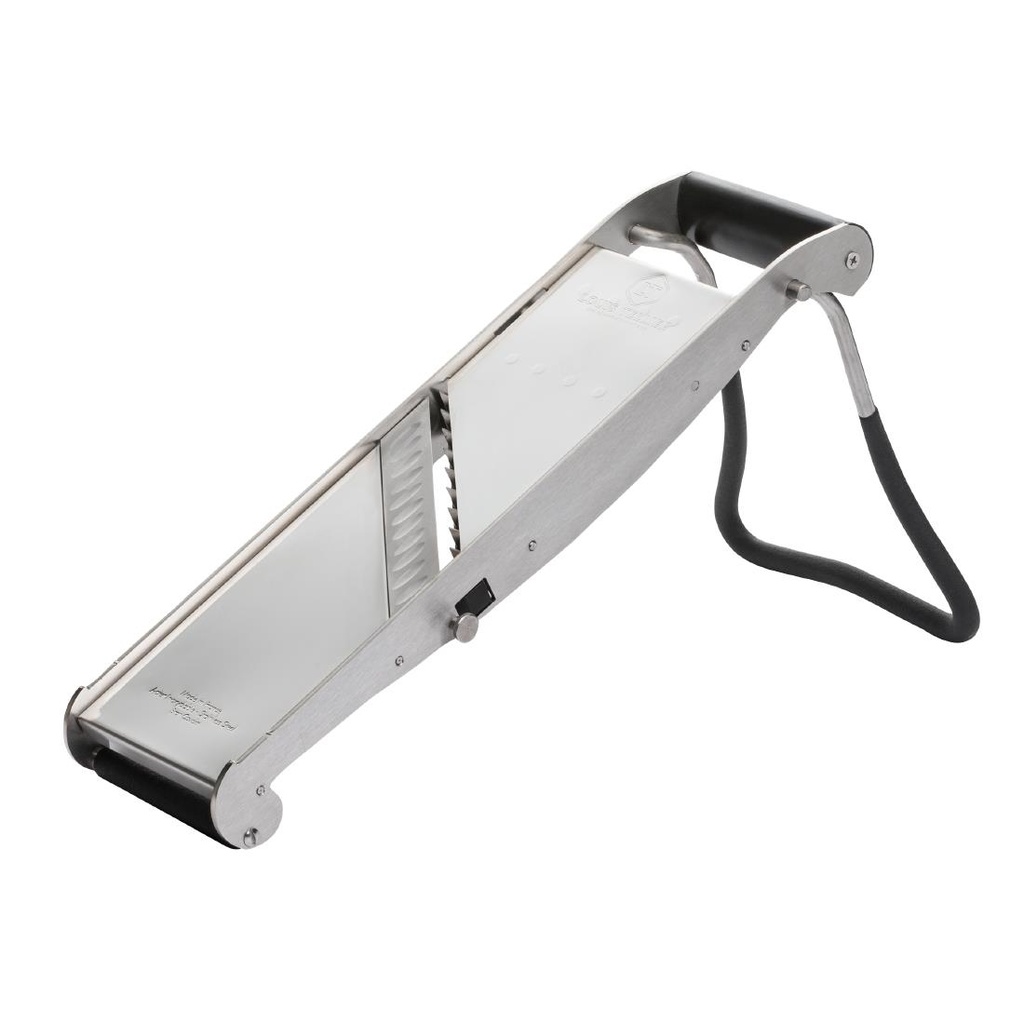 __import__Gastronoble__HS500-1