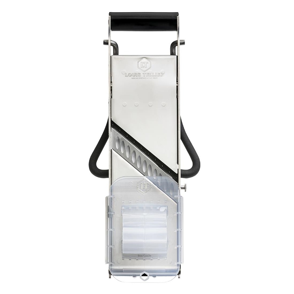 __import__Gastronoble__HS500-2