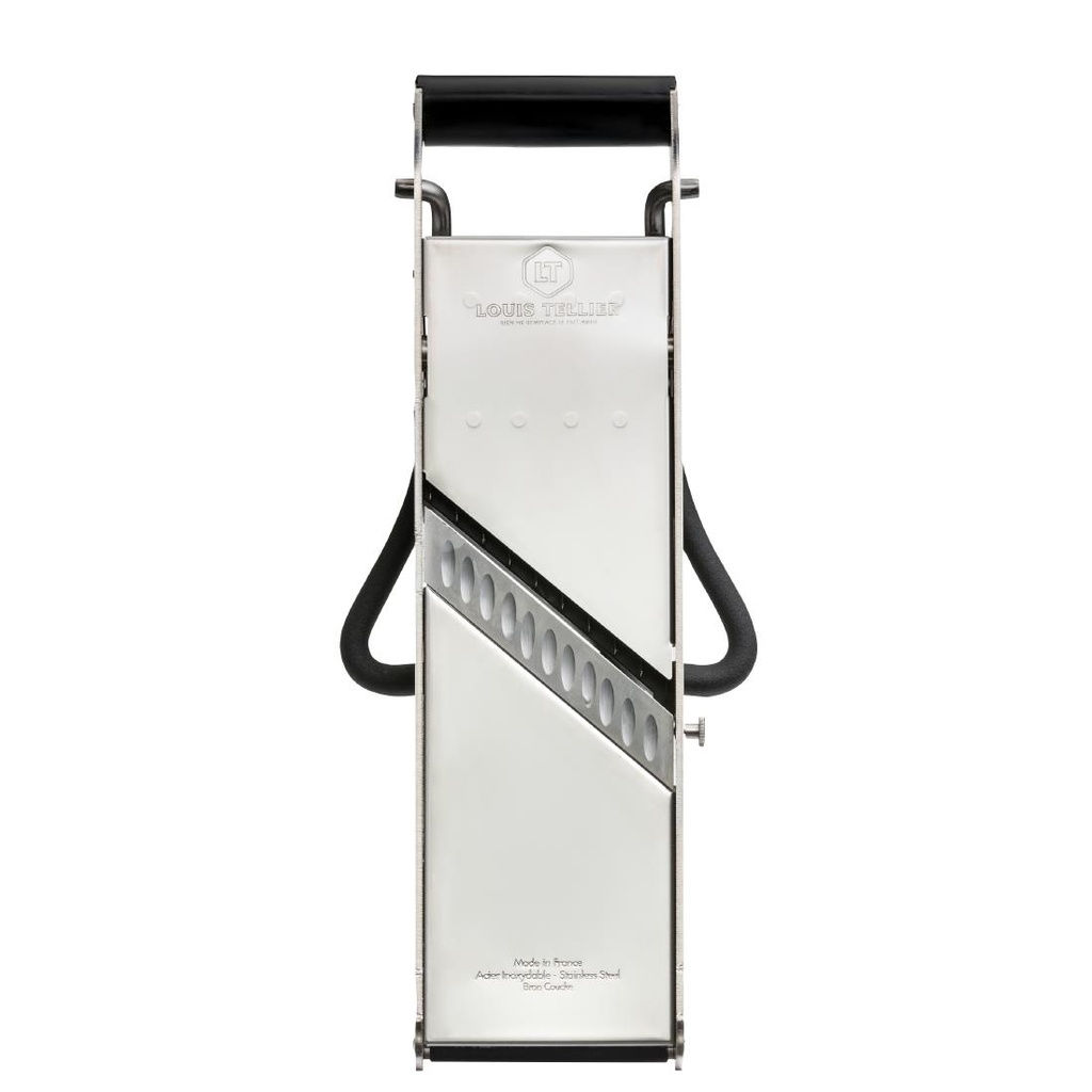 __import__Gastronoble__HS500-3