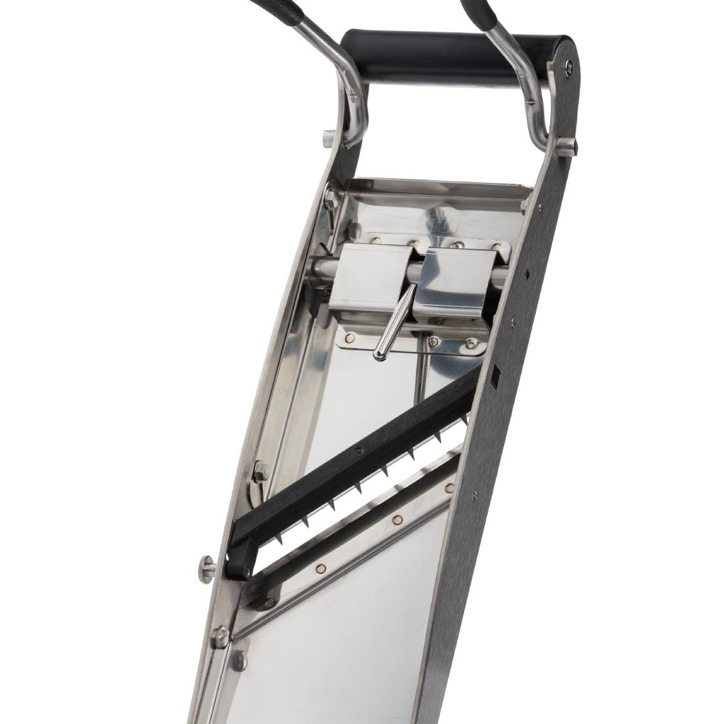 __import__Gastronoble__HS500-4